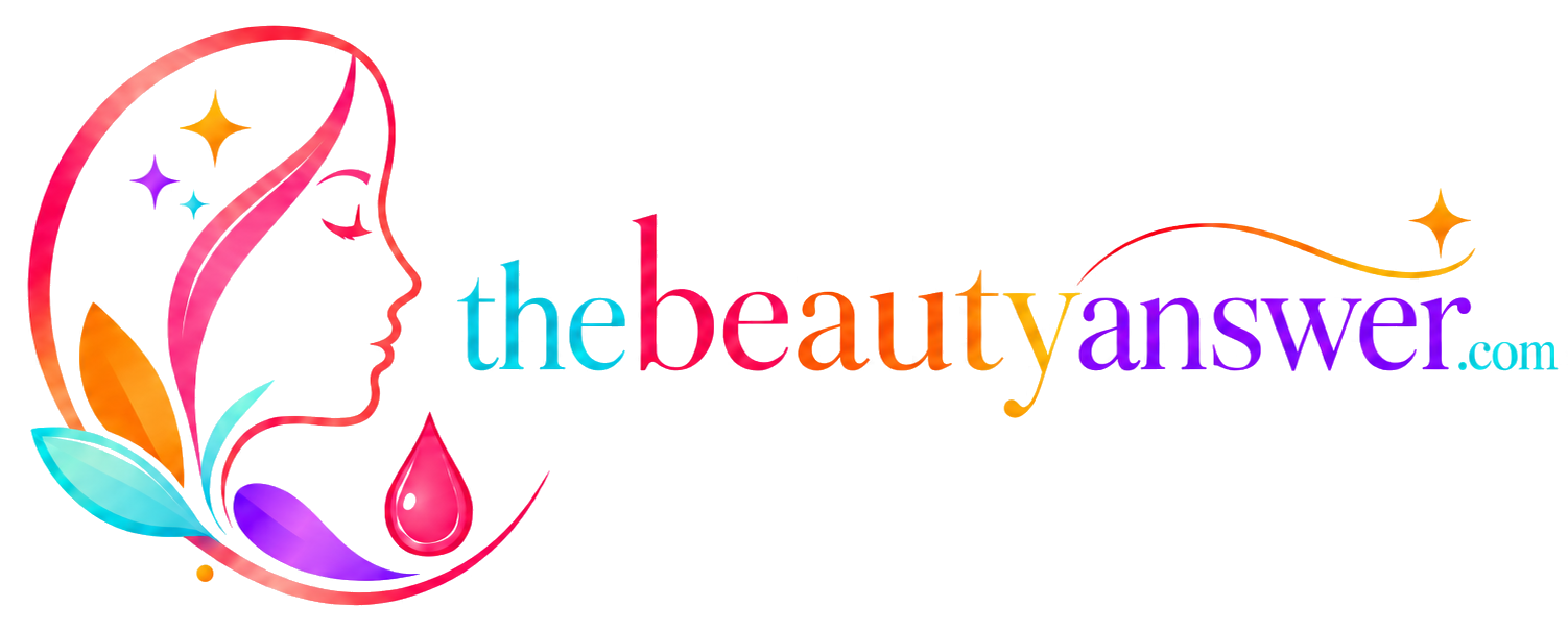 The Beauty Answer